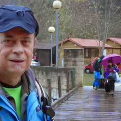 14-12-05 Otsagabia